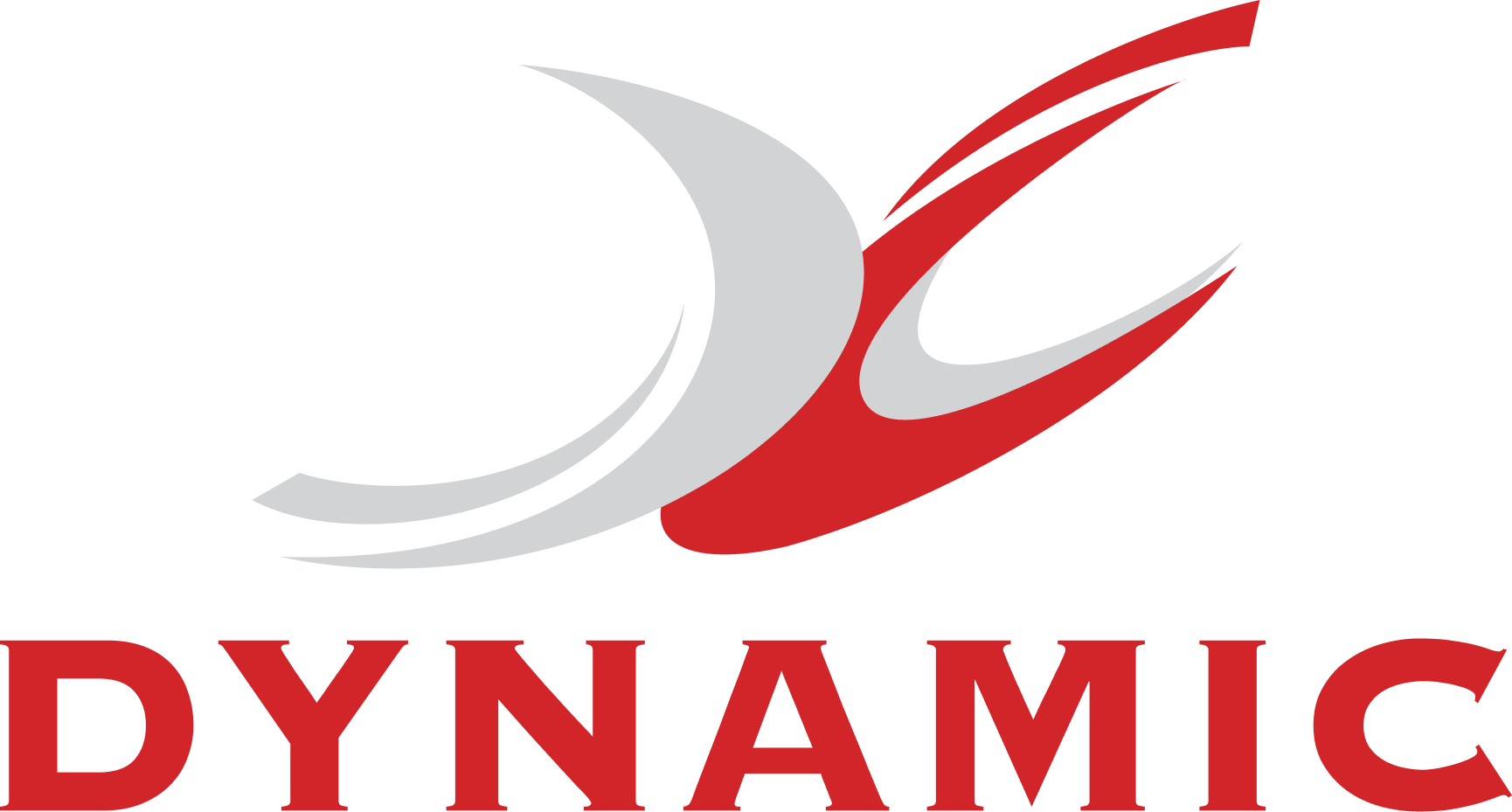 Dynamic