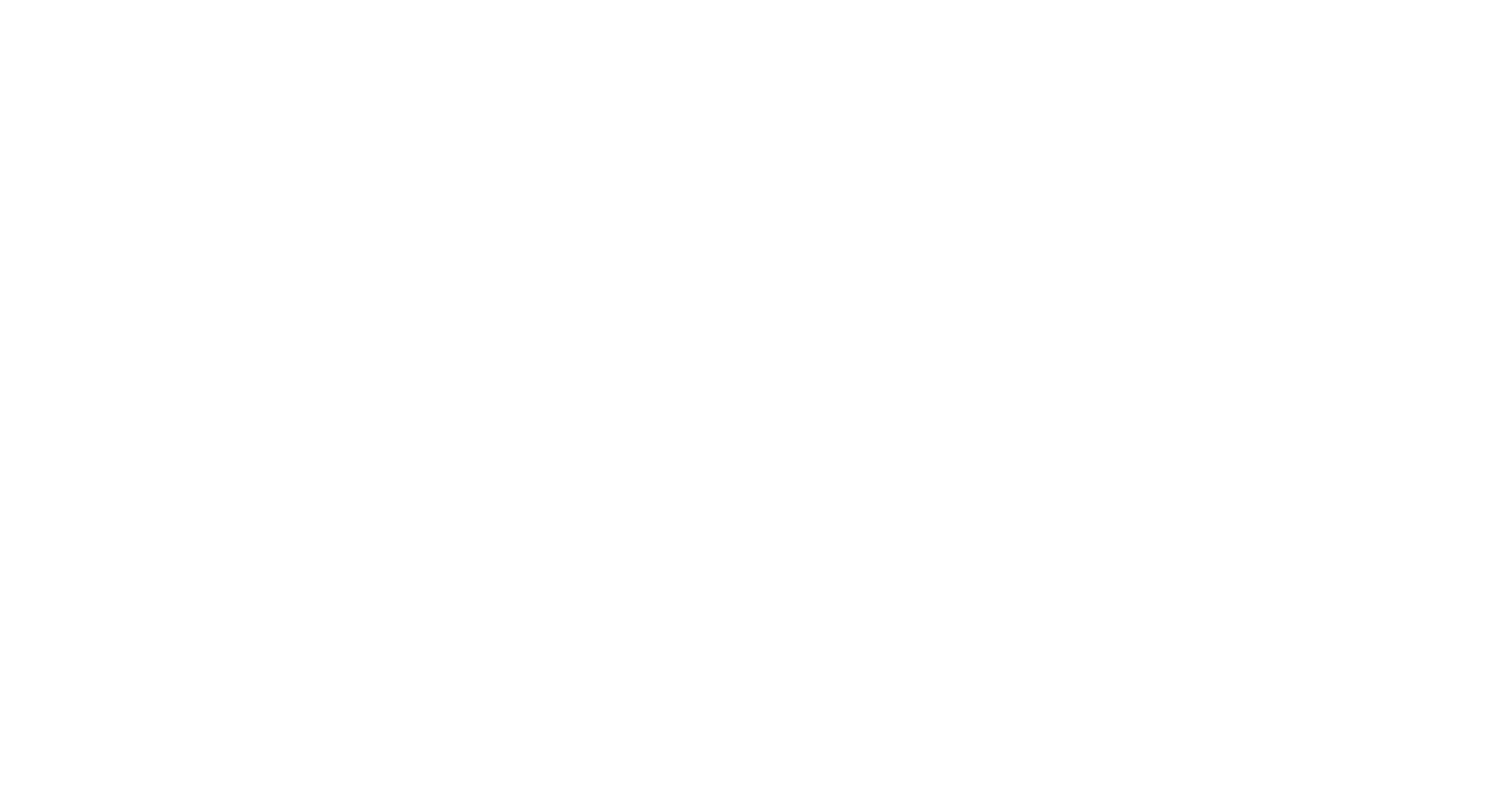 Dynamic EPS
