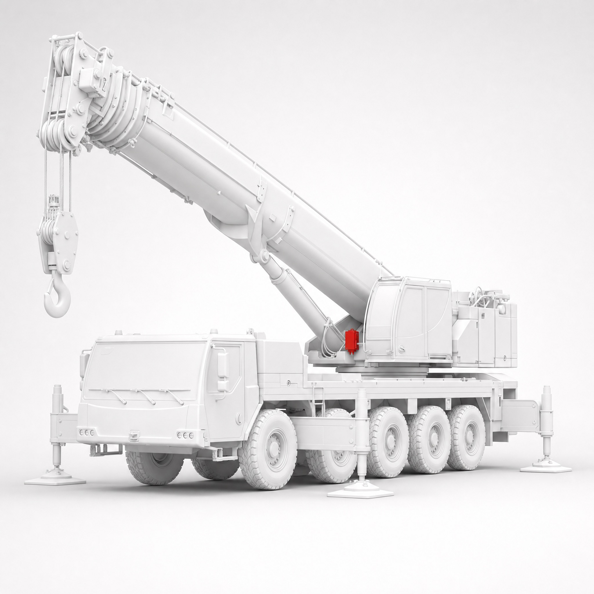 DT 1004